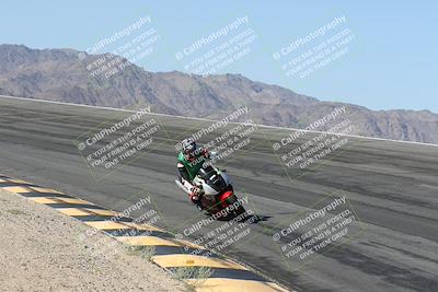 media/May-24-2025-TrackXperience (Sat) [[1cecf32909]]/Level 1/Session 2 (Bowl)/